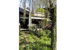 Reihenendhaus Karlsruhe Bergwald - 6 Zimmer, 186 m&sup2;, 698.000&euro; | Angebot:26188925