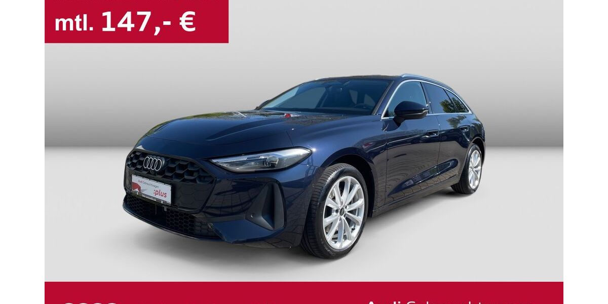 Audi A5 15.657 km 43.890 &euro; Pforzheim 75179