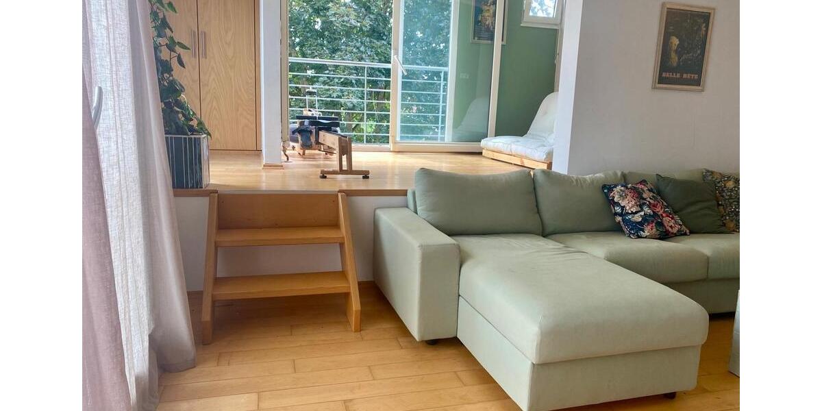 Einfamilienhaus Berg (Pfalz) - 7 Zimmer, 246 m&sup2;, 639.000&euro; | Angebot:26725548