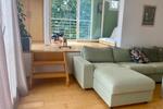 Einfamilienhaus Berg (Pfalz) - 7 Zimmer, 246 m&sup2;, 639.000&euro; | Angebot:26725548