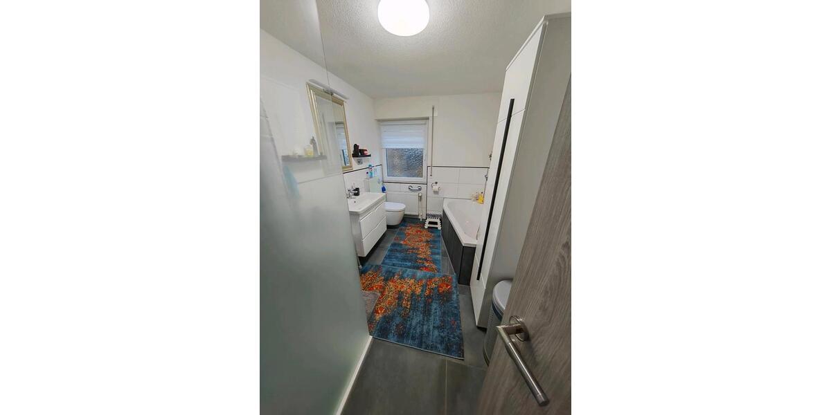 Mehrfamilienhaus, Wohnhaus Karlsruhe Wettersbach - 10 Zimmer, 320 m&sup2;, 1.490.000&euro; | Angebot:25697586