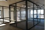 Gewerbeobjekt Pforzheim Nordstadt - 3.898&euro; | Angebot:26036876