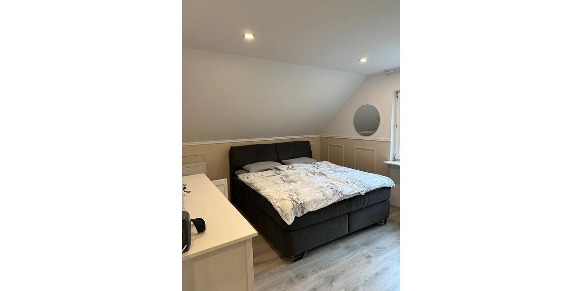 Maisonettenwohnung Birkenfeld - 3 Zimmer, 74 m&sup2;, 290.000&euro; | Angebot:26105352