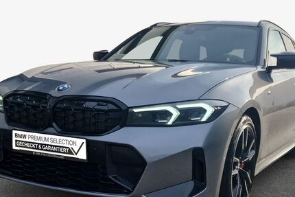 BMW M340d 13.101 km 63.990 &euro; Ettlingen 76275