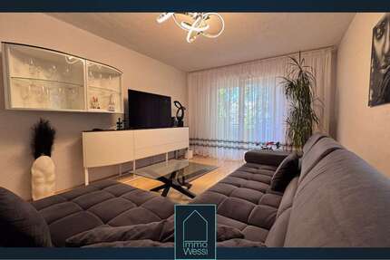 Wohnung Karlsruhe / Oststadt Oststadt - 3 Zimmer, 71 m&sup2;, 256.000&euro; | Angebot:27158392