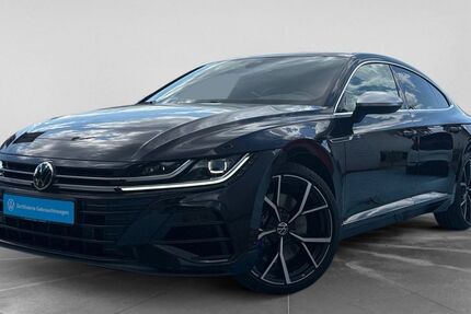 VW Arteon 63.800 km 33.650 &euro; Weingarten 76356