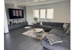 Etagenwohnung Forst - 4 Zimmer, 102 m&sup2;, 619.000&euro; | Angebot:27264415