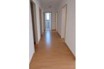 Etagenwohnung Pforzheim Eutingen - 3 Zimmer, 79 m&sup2;, 228.000&euro; | Angebot:26393990