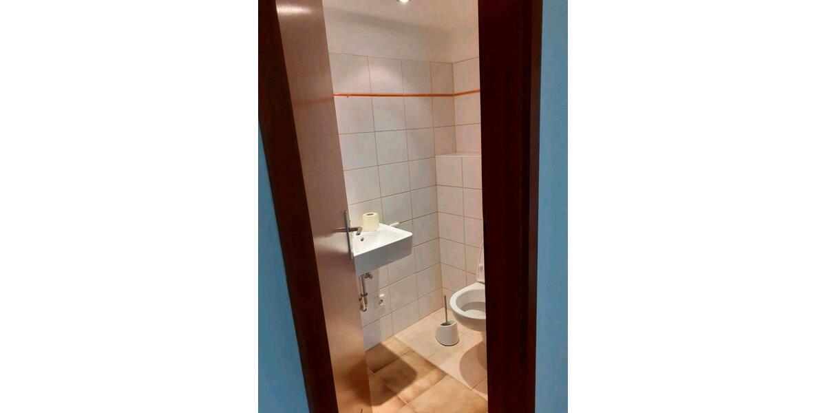 Etagenwohnung Eggenstein-Leopoldshafen Leopoldshafen - 3 Zimmer, 72 m&sup2;, 220.000&euro; | Angebot:26325686