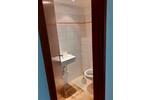 Etagenwohnung Eggenstein-Leopoldshafen Leopoldshafen - 3 Zimmer, 72 m&sup2;, 220.000&euro; | Angebot:26325686