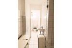 Etagenwohnung Pforzheim Nordstadt - 3 Zimmer, 75 m&sup2;, 215.000&euro; | Angebot:26180159