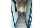 Dachgeschoßwohnung Oberderdingen - 2 Zimmer, 55 m&sup2;, 950&euro; | Angebot:26415127