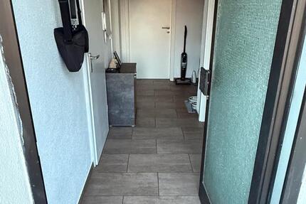 Wohnung Oberderdingen - 2 Zimmer, 55 m&sup2;, 950&euro; | Angebot:26415127