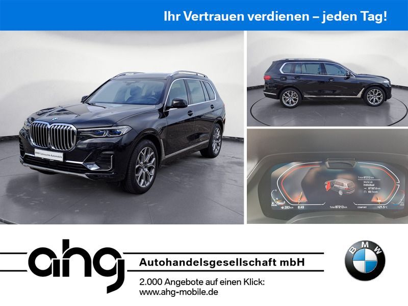 X7
