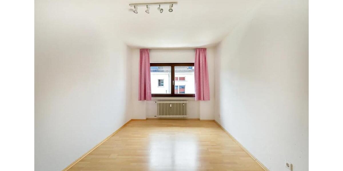 Wohnung wg 2er 2 zimmer