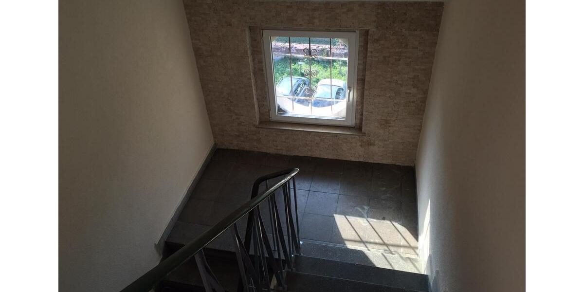Mehrfamilienhaus, Wohnhaus Pforzheim - 810.000&euro; | Angebot:27112637