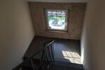 Mehrfamilienhaus, Wohnhaus Pforzheim - 810.000&euro; | Angebot:27112637