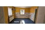 Einfamilienhaus Leimersheim - 4 Zimmer, 80 m&sup2;, 230.000&euro; | Angebot:26715726
