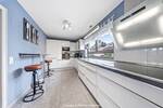 Doppelhaushälfte Stutensee Blankenloch - 8 Zimmer, 273 m&sup2;, 755.000&euro; | Angebot:26453482