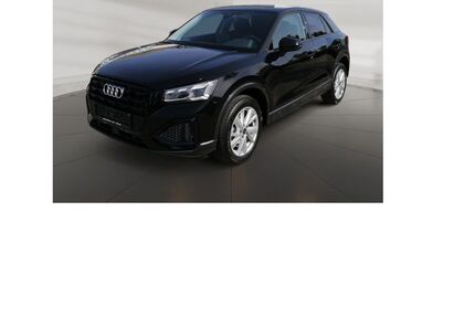 Audi Q2 8.500 km 29.490 &euro; Landau 76829