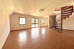Raum für Neues: 3-Zimmer Maisonettewohnung im Zentrum - Maisonettenwohnung Gernsbach | Angebot:26748184
