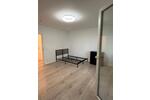 Etagenwohnung Karlsruhe Mühlburg - 1 Zimmer, 20 m&sup2;, 540&euro; | Angebot:25654035
