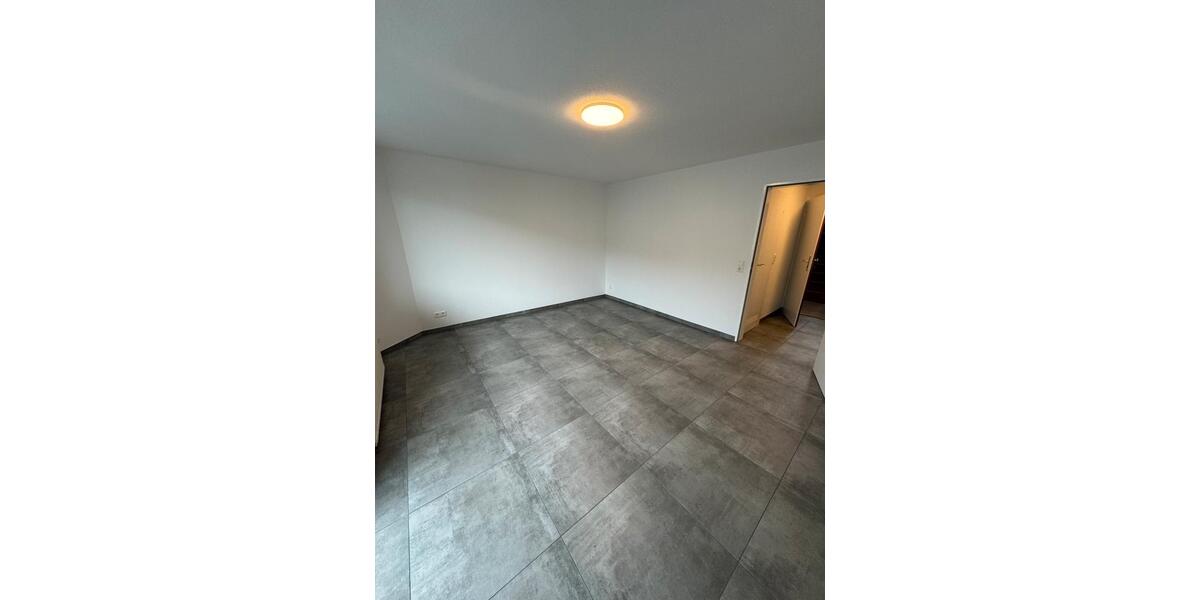 Etagenwohnung Pforzheim - 1 Zimmer, 24 m&sup2;, 92.500&euro; | Angebot:27228721