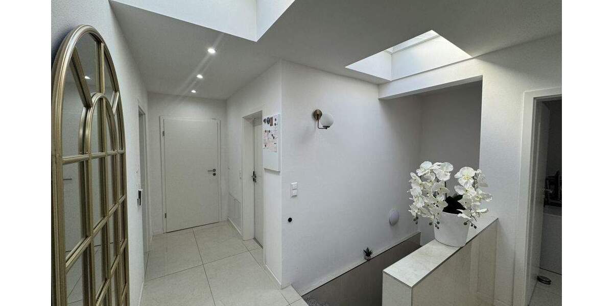 Mehrfamilienhaus, Wohnhaus Pforzheim - Eutingen Eutingen - 1 Zimmer, 359 m&sup2;, 999.000&euro; | Angebot:25682178