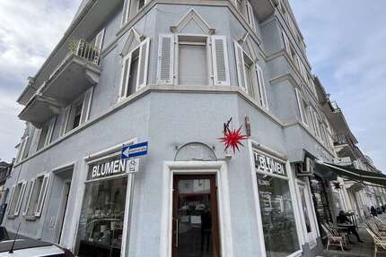 Gewerbeobjekt Baden-Baden Baden - 149.000&euro; | Angebot:24714121