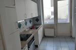 Mehrfamilienhaus, Wohnhaus Pforzheim Dillweißenstein - 15 Zimmer, 360 m&sup2;, 1.000.000&euro; | Angebot:25985287