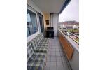 Etagenwohnung Waldbronn - 3 Zimmer, 84 m&sup2;, 270.000&euro; | Angebot:26906511