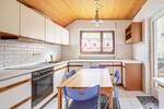 Mehrfamilienhaus, Wohnhaus Karlsruhe / Stupferich Stupferich - 8 Zimmer, 215 m&sup2;, 825.000&euro; | Angebot:26824694