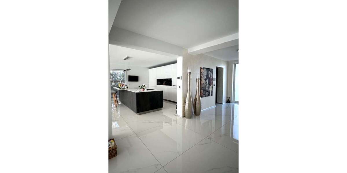 Traumhaus sucht neue Eigentümer 5 zimmer