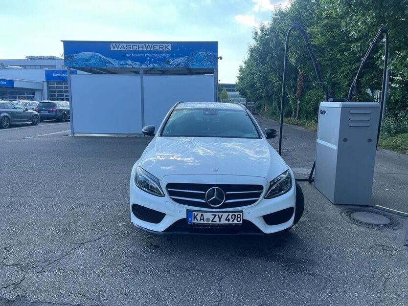 C 250