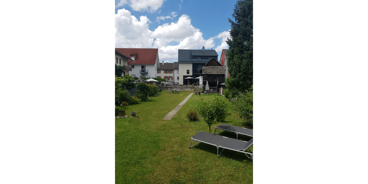 Grundstück Bruchsal Untergrombach - 289.000&euro; | Angebot:26843499