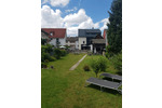 Grundstück Bruchsal Untergrombach - 289.000&euro; | Angebot:26843499