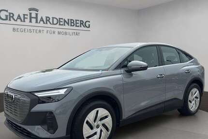 Audi e-tron 18.795 km 26.900 &euro; Bruchsal 76646