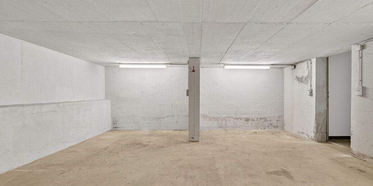 Etagenwohnung Karlsruhe / Durlach Durlach - 4 Zimmer, 126 m&sup2;, 499.000&euro; | Angebot:24860367