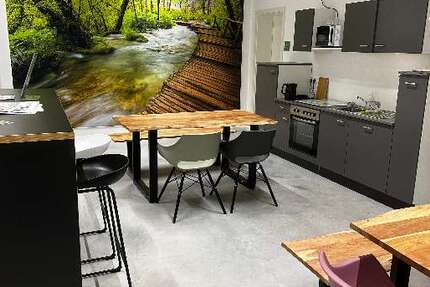 Gewerbeobjekt Bühl - 940&euro; | Angebot:27644696