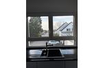 Etagenwohnung Stutensee - 3.5 Zimmer, 100 m&sup2;, 1.800&euro; | Angebot:25369047