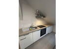 Etagenwohnung Karlsruhe Oststadt - 3 Zimmer, 15 m&sup2;, 450&euro; | Angebot:26791677