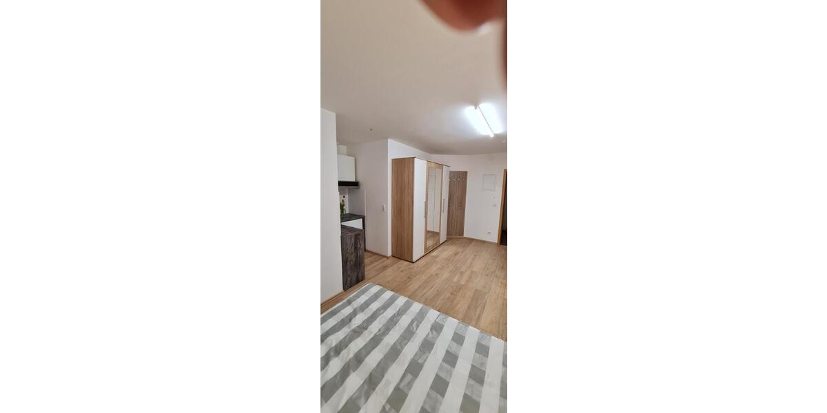 Etagenwohnung Pforzheim Weststadt - 7 Zimmer, 247 m&sup2;, 795.000&euro; | Angebot:25570780