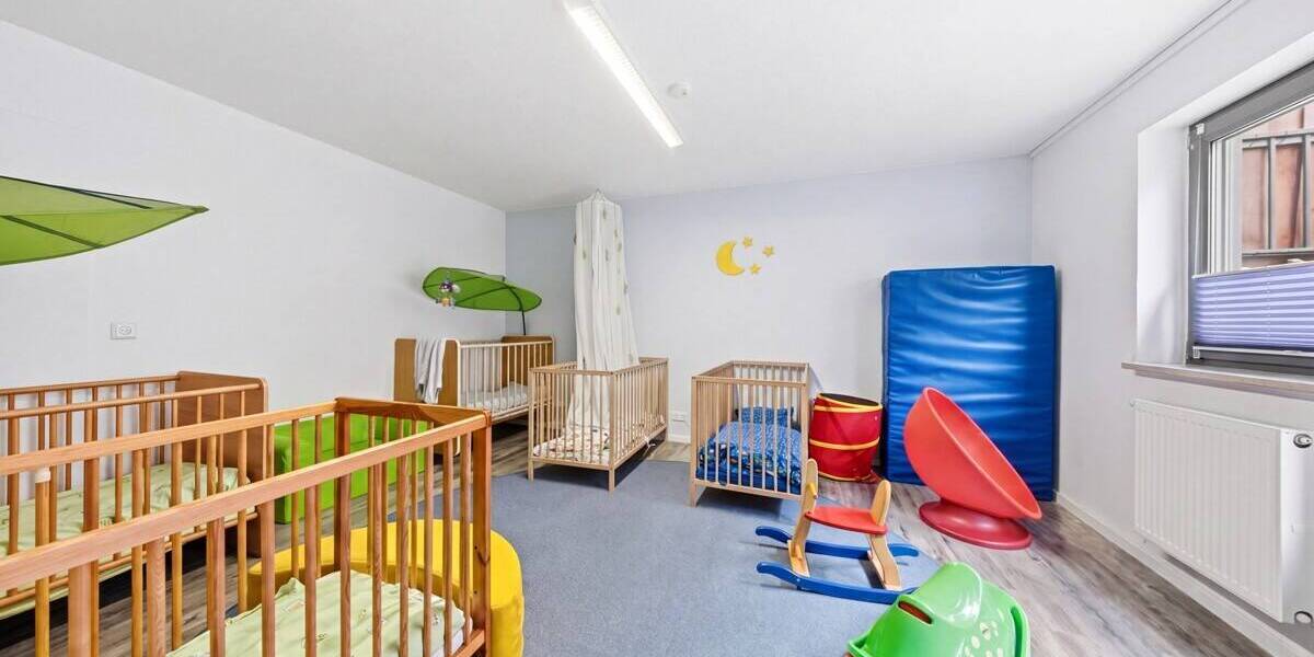 Doppelhaushälfte Stutensee Blankenloch - 8 Zimmer, 273 m&sup2;, 755.000&euro; | Angebot:26453482