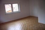 Einfamilienhaus Karlsruhe Wettersbach - 5 Zimmer, 130 m&sup2;, 1.350&euro; | Angebot:26061745