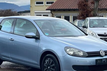 VW Golf 159.000 km 3.999 &euro; Landau in der Pfalz, Rheinland-Pfalz 76829