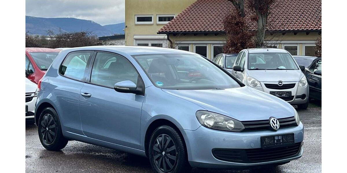 VW Golf 159.000 km 3.999 &euro; Landau in der Pfalz, Rheinland-Pfalz 76829