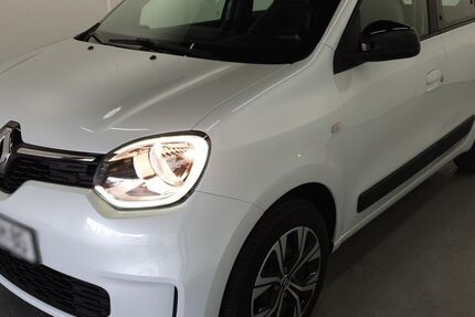 Renault Twingo 11.000 km 12.450 &euro; Landau 76829