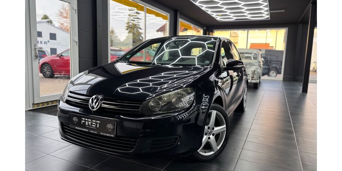 VW Golf 204.000 km 3.999 &euro; Bietigheim 76467