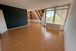 Dachgeschoßwohnung Rastatt - 2.5 Zimmer, 86 m&sup2;, 910&euro; | Angebot:26415113