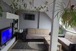 Dachgeschoßwohnung Pforzheim - 3 Zimmer, 95 m&sup2;, 189.000&euro; | Angebot:27120851